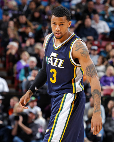 华盛顿奇才内部会议纪要流出：关键时刻完成体检，德国杯使命明确，资深球员宣示担当的简单介绍-九博国际