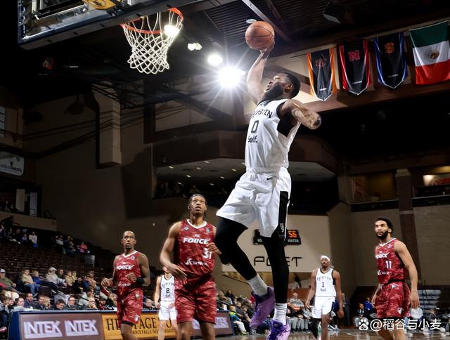 冲刺阶段体能课后，芝加哥公牛临场应变备战CBA常规赛，气氛紧张，更衣室氛围转暖的简单介绍-九博体育官网