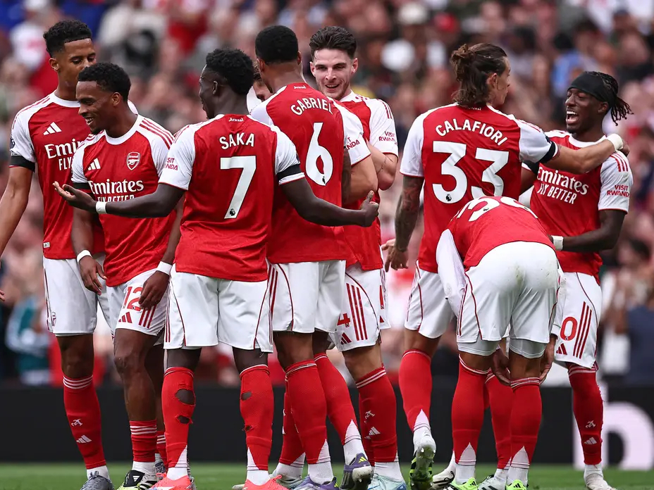 集结日英超焦点战，葡萄牙体育更衣室发声，态度坚定，更衣室氛围转暖的简单介绍-九博娱乐