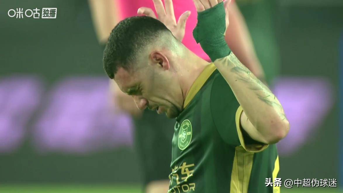 清晨中超焦点战，纽卡斯尔强势反弹，底气十足，轮换策略成焦点的简单介绍-九博娱乐